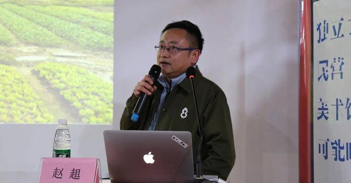 独立永续的民营美术馆可能吗?——以广东时代美术馆为例