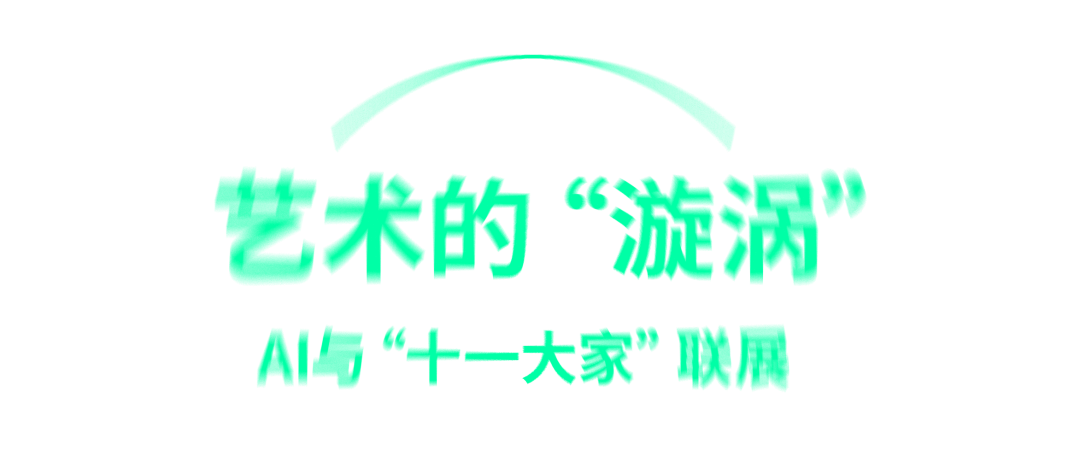wps_doc_1.png wps_doc_1.png