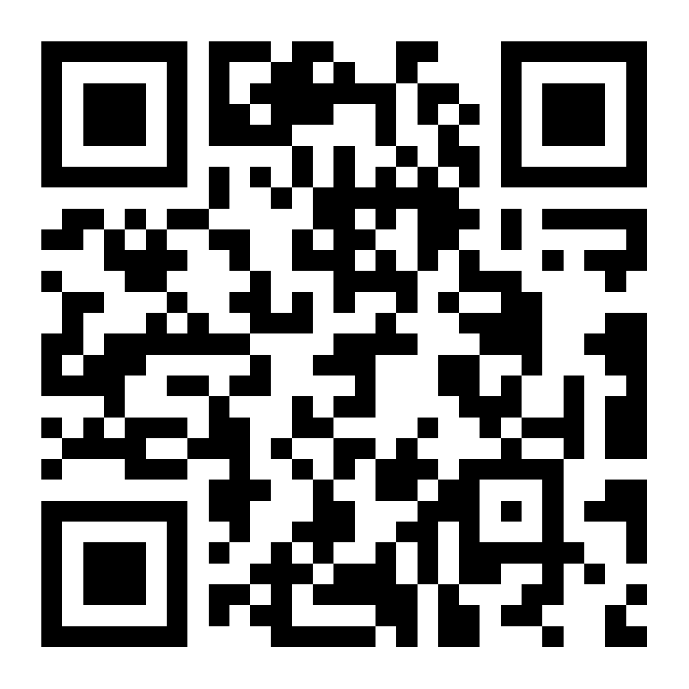微信图片_2025-10-21_103630_676.png