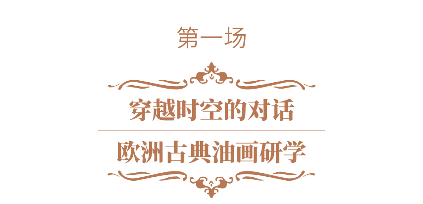 微信图片_2025-10-22_102536_898.png