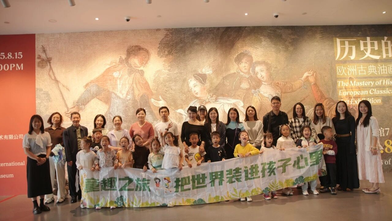 微信图片_2025-10-22_102936_805.jpg