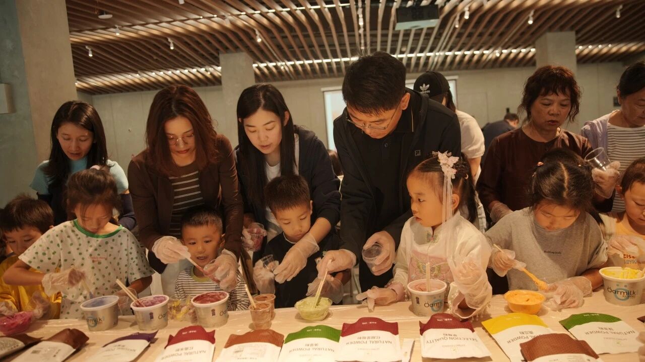 微信图片_2025-10-22_103014_420.jpg