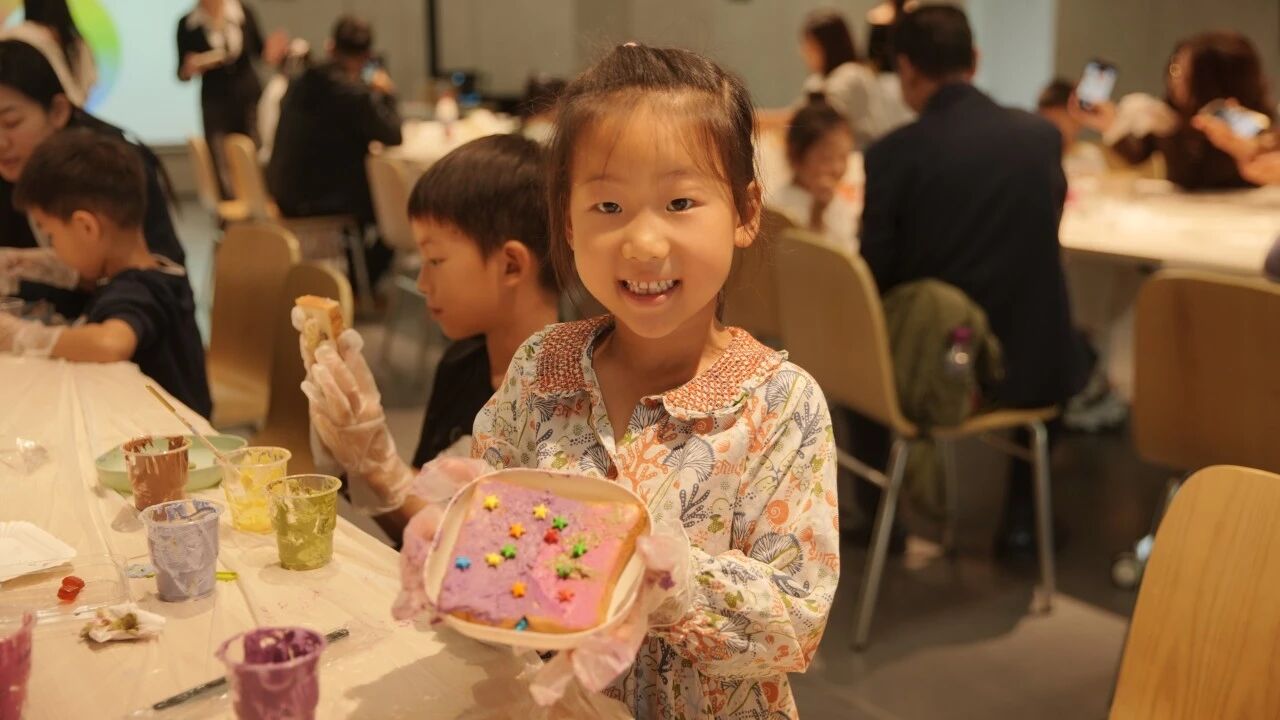 微信图片_2025-10-22_103118_655.jpg