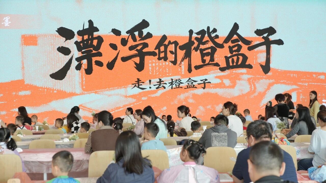 微信图片_2025-10-22_103230_180.jpg
