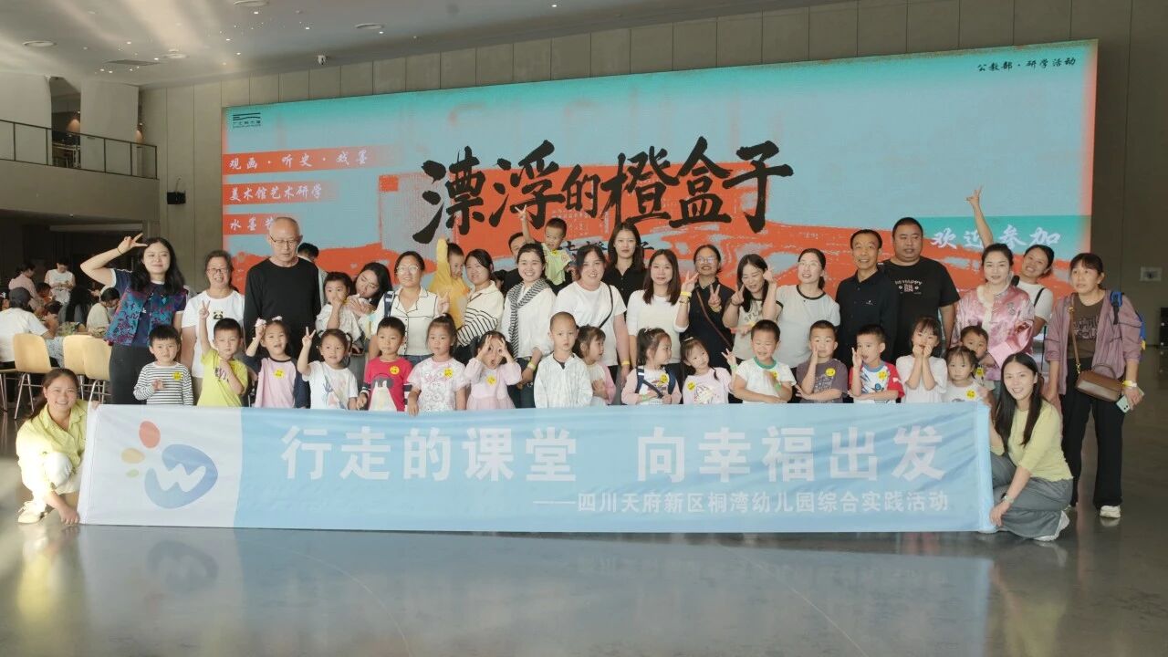 微信图片_2025-10-22_103512_790.jpg